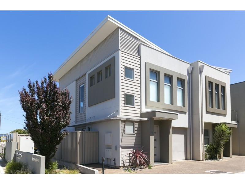 10/95 Grange Road, Allenby Gardens SA 5009