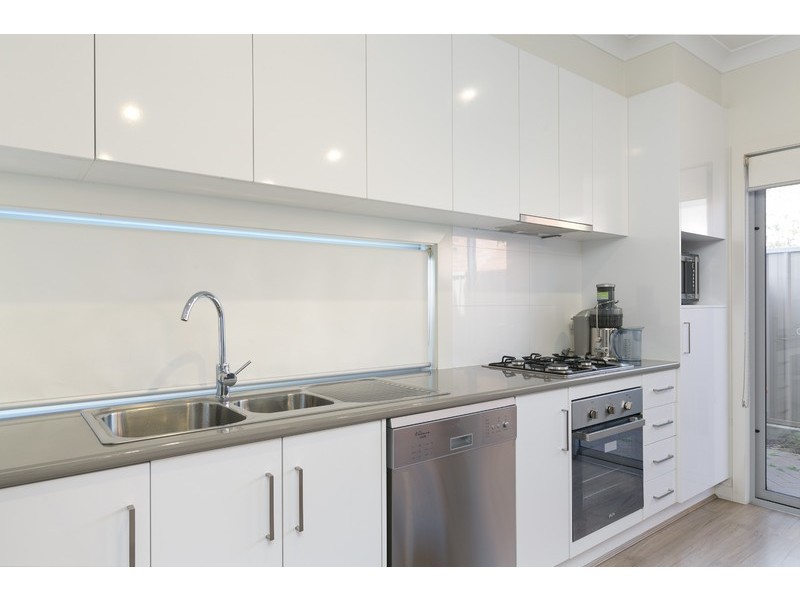 10/95 Grange Road, Allenby Gardens SA 5009