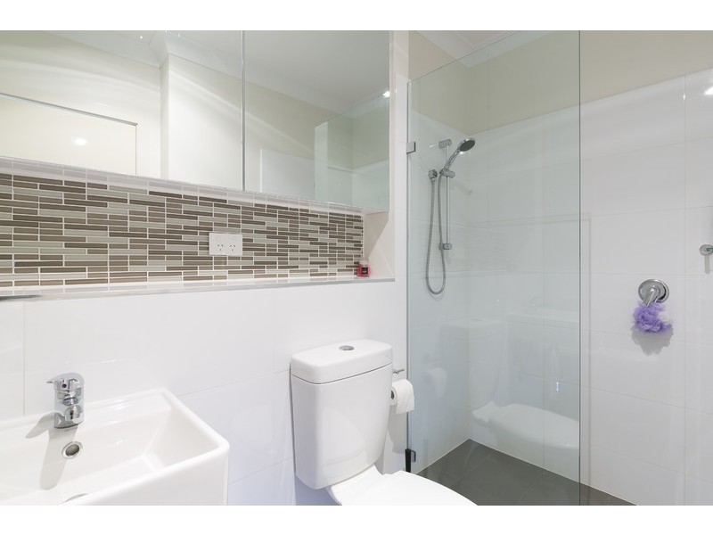 10/95 Grange Road, Allenby Gardens SA 5009