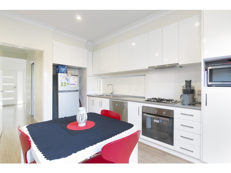 10/95 Grange Road, Allenby Gardens SA 5009