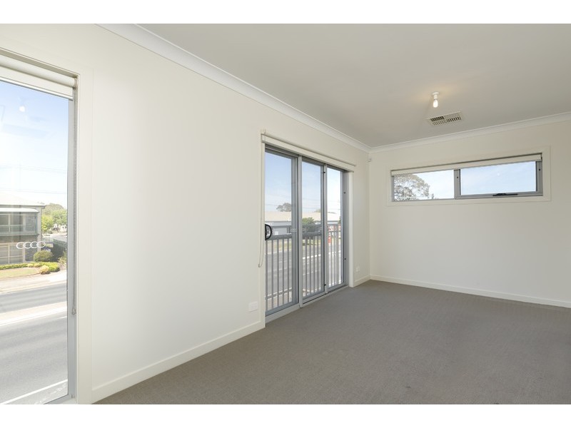 10/95 Grange Road, Allenby Gardens SA 5009