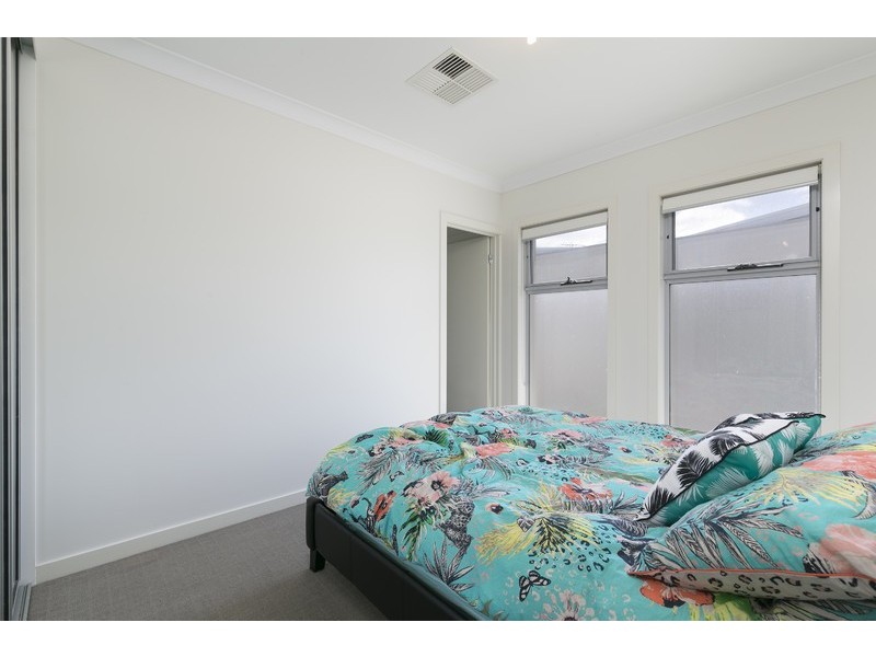 10/95 Grange Road, Allenby Gardens SA 5009