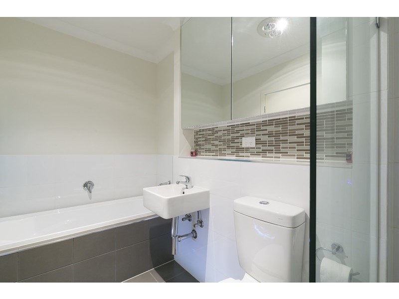 10/95 Grange Road, Allenby Gardens SA 5009