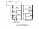10/95 Grange Road, Allenby Gardens SA 5009 Floorplan