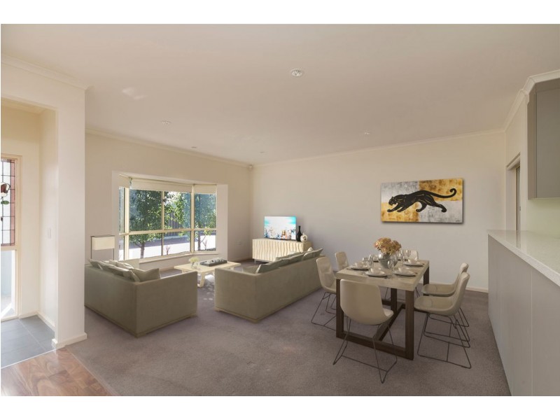 2/14 Finniss Street, Marion SA 5043