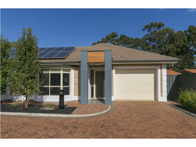 2/14 Finniss Street, Marion SA 5043