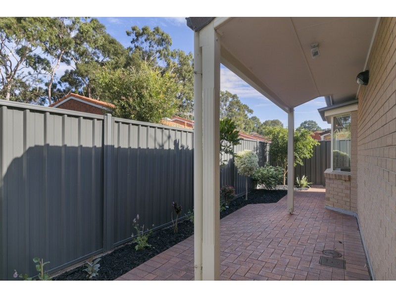 2/14 Finniss Street, Marion SA 5043