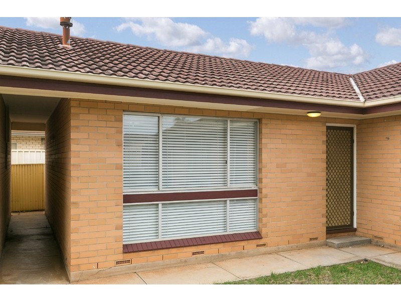 4/200A Diagonal Road, Warradale SA 5046