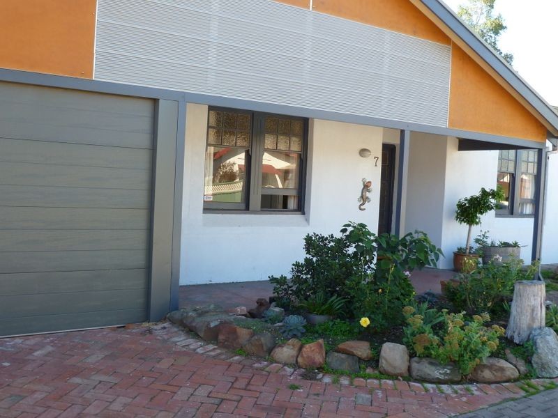 7 Burden Street, Glenelg North SA 5045