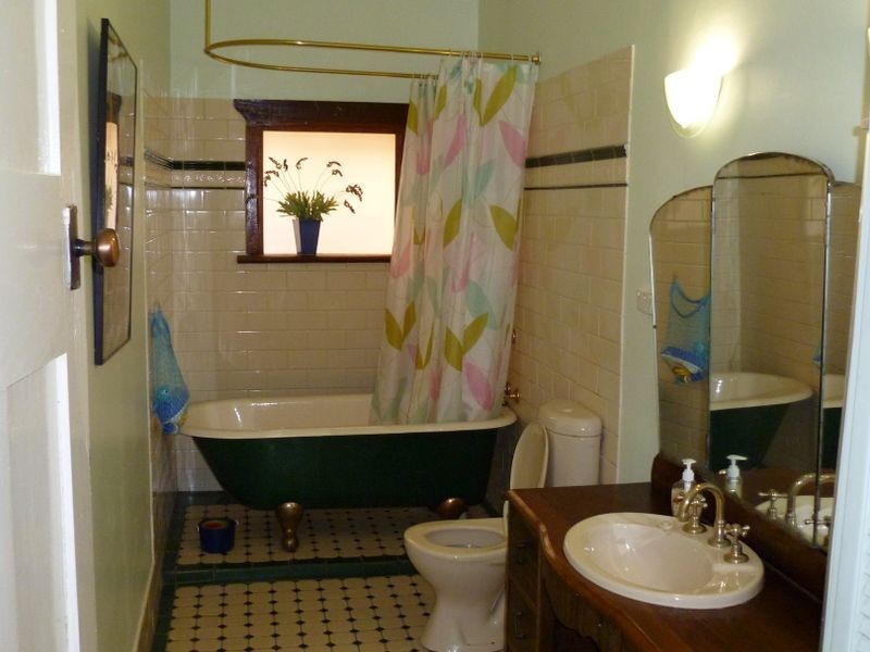 7 Burden Street, Glenelg North SA 5045