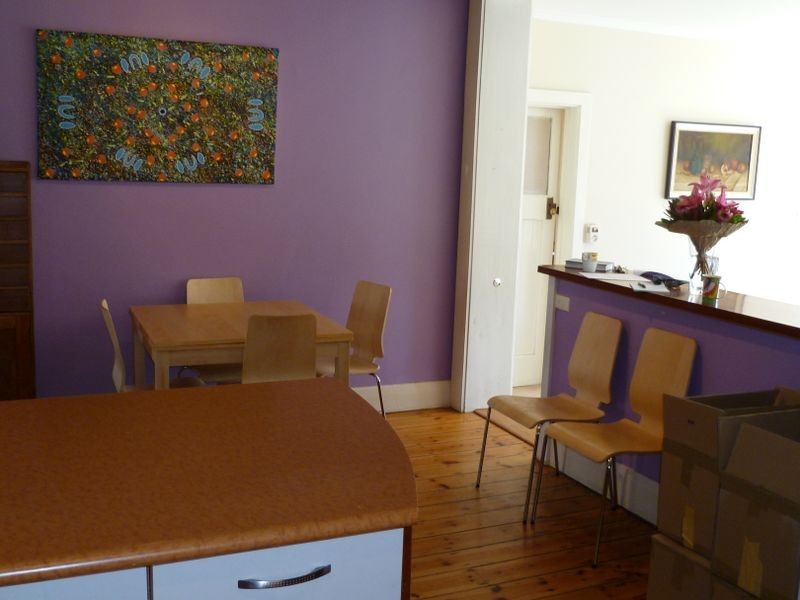 7 Burden Street, Glenelg North SA 5045