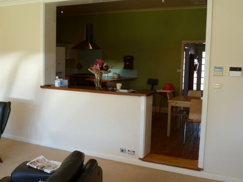 7 Burden Street, Glenelg North SA 5045