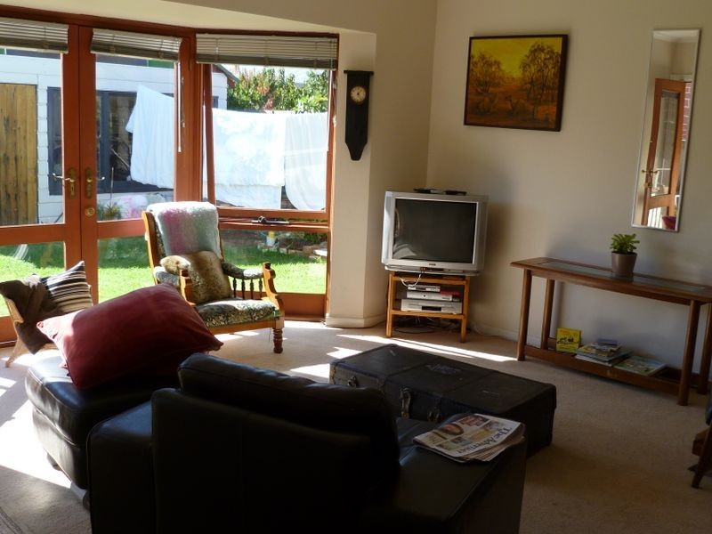 7 Burden Street, Glenelg North SA 5045