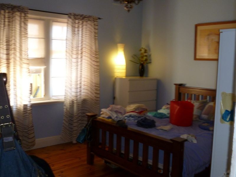 7 Burden Street, Glenelg North SA 5045