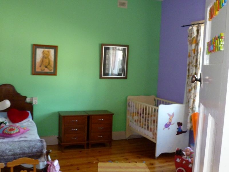 7 Burden Street, Glenelg North SA 5045