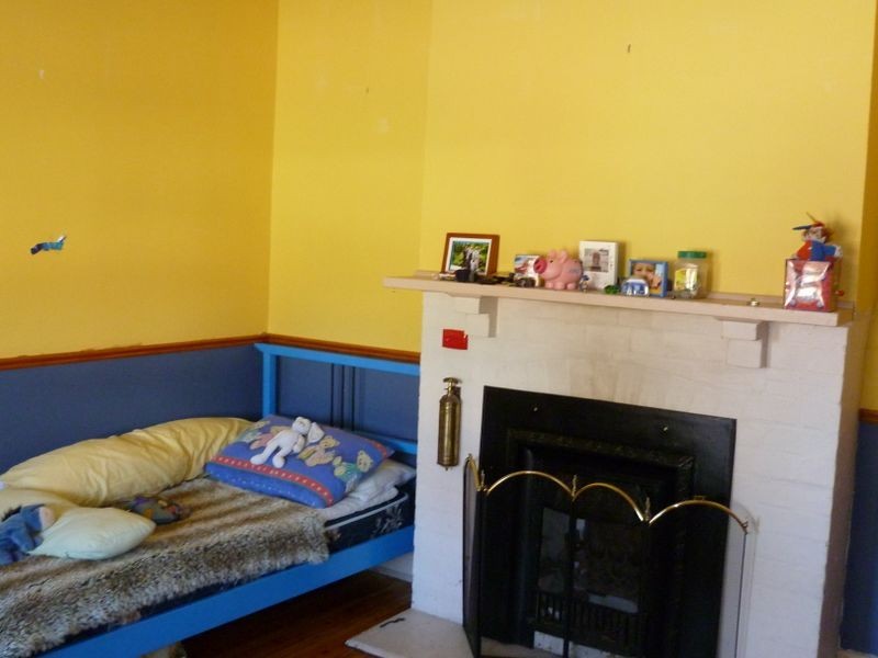 7 Burden Street, Glenelg North SA 5045