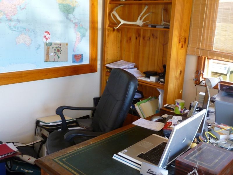 7 Burden Street, Glenelg North SA 5045