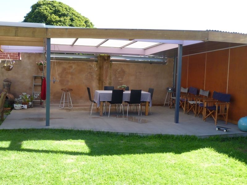 7 Burden Street, Glenelg North SA 5045