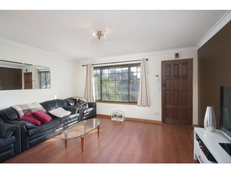 6/365 Morphett Road, Oaklands Park SA 5046