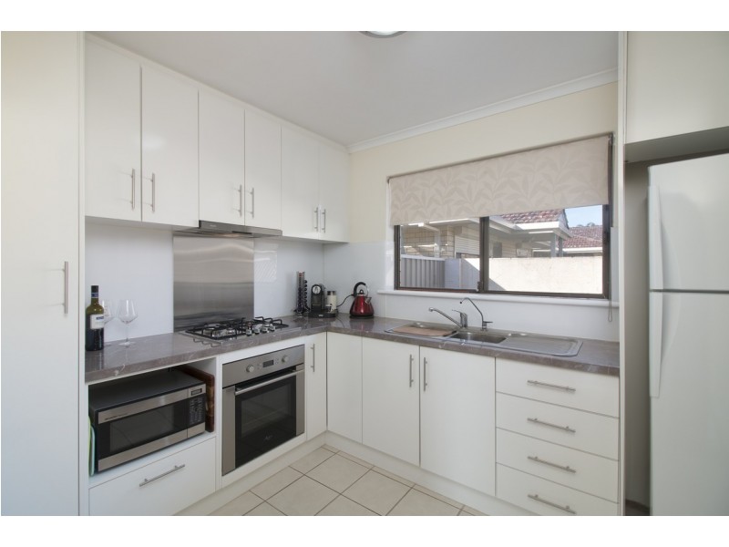 6/365 Morphett Road, Oaklands Park SA 5046