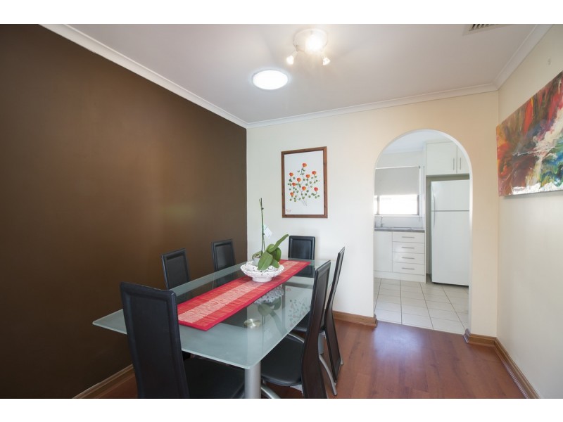 6/365 Morphett Road, Oaklands Park SA 5046