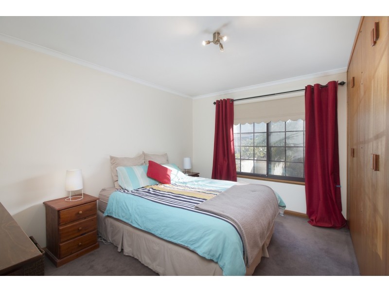 6/365 Morphett Road, Oaklands Park SA 5046