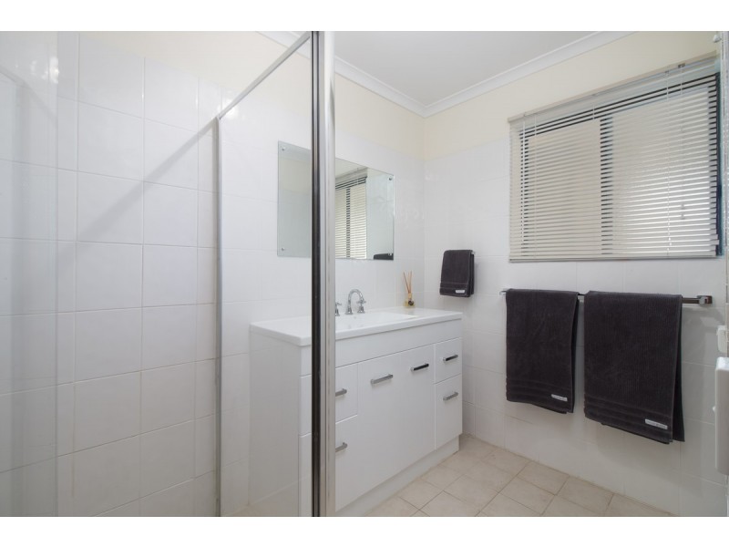 6/365 Morphett Road, Oaklands Park SA 5046