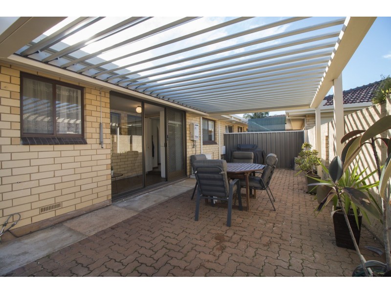 6/365 Morphett Road, Oaklands Park SA 5046