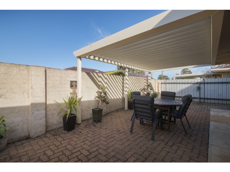 6/365 Morphett Road, Oaklands Park SA 5046