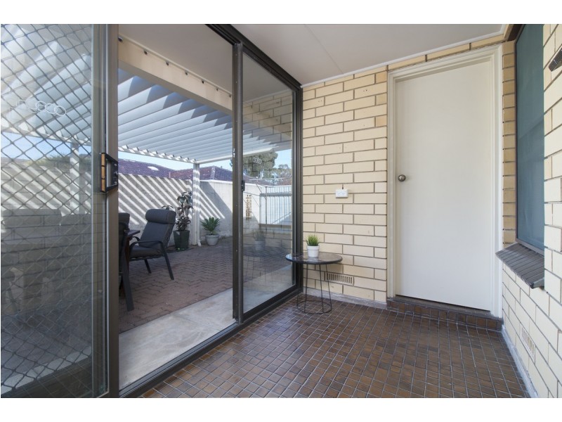 6/365 Morphett Road, Oaklands Park SA 5046