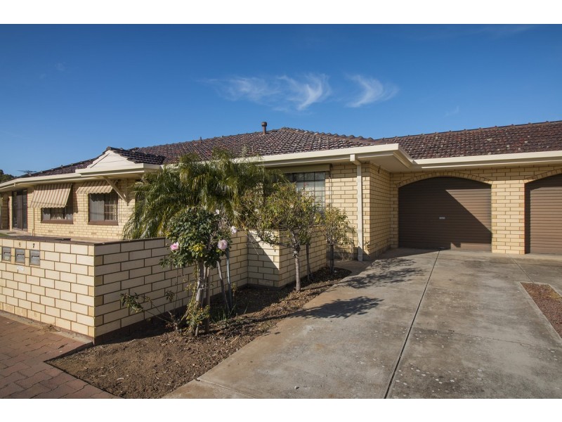 6/365 Morphett Road, Oaklands Park SA 5046