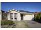 3 Navigator Avenue, Sheidow Park SA 5158