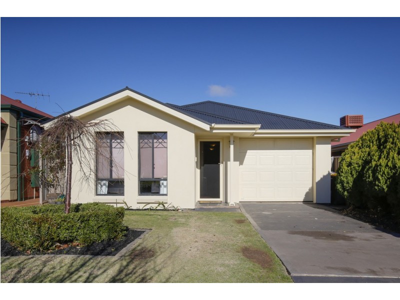 3 Navigator Avenue, Sheidow Park SA 5158