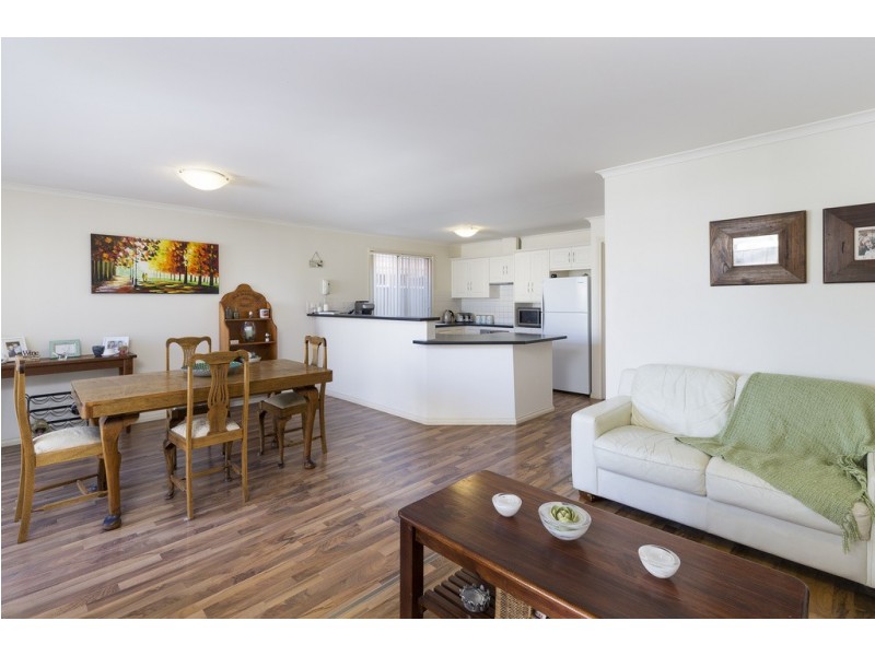 3 Navigator Avenue, Sheidow Park SA 5158