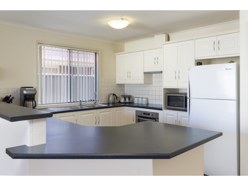 3 Navigator Avenue, Sheidow Park SA 5158