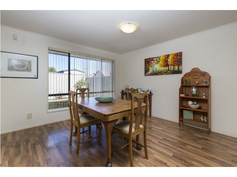 3 Navigator Avenue, Sheidow Park SA 5158