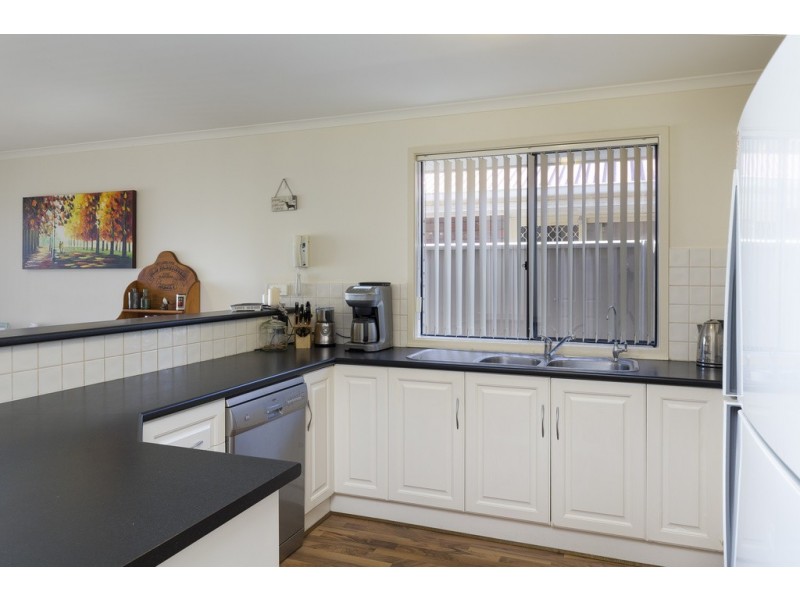 3 Navigator Avenue, Sheidow Park SA 5158