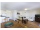 3 Navigator Avenue, Sheidow Park SA 5158