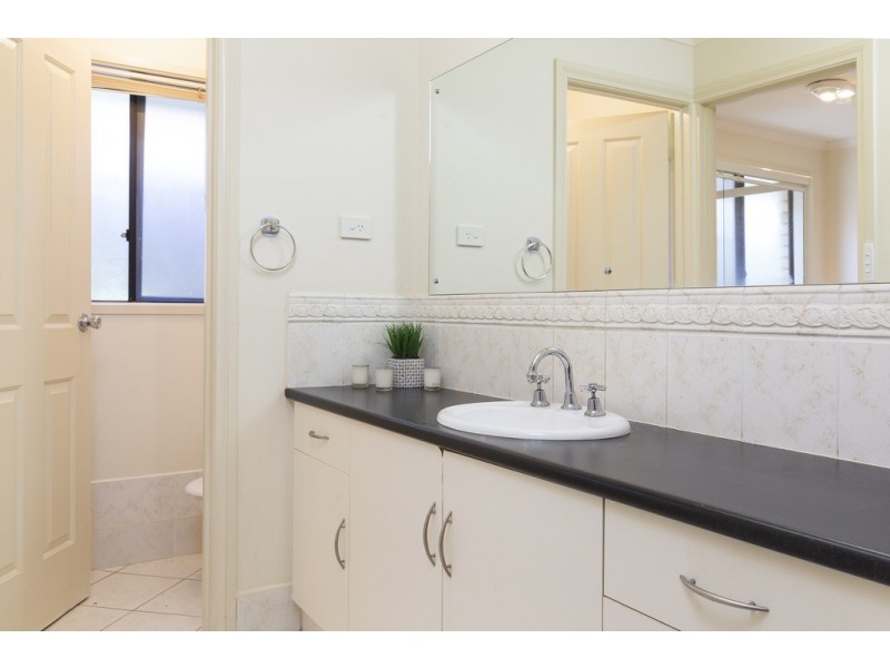 3 Navigator Avenue, Sheidow Park SA 5158