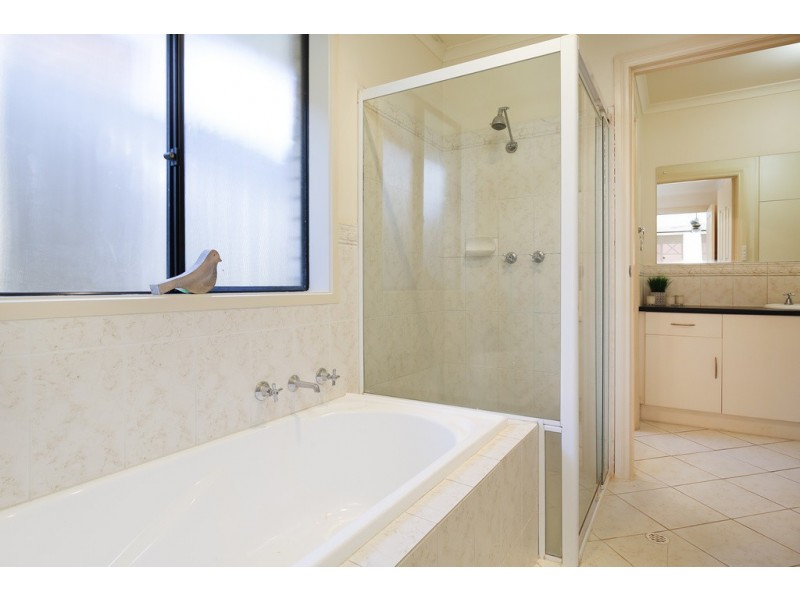 3 Navigator Avenue, Sheidow Park SA 5158