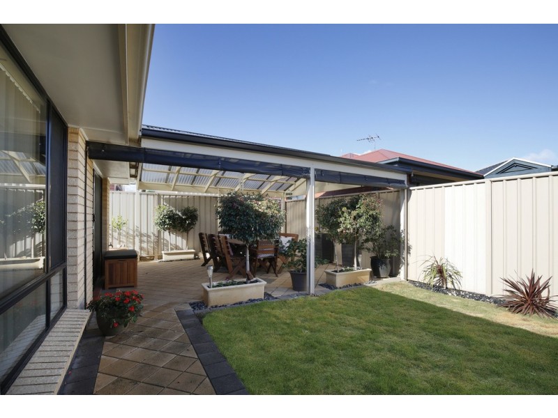 3 Navigator Avenue, Sheidow Park SA 5158