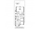 3 Navigator Avenue, Sheidow Park SA 5158 Floorplan