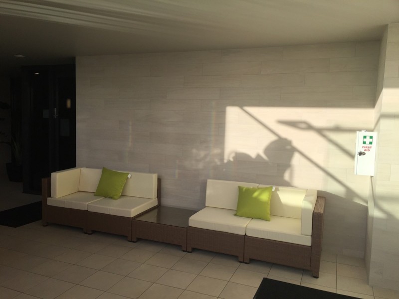 1113  11th Floor/160 Grote Steet, Adelaide SA 5000