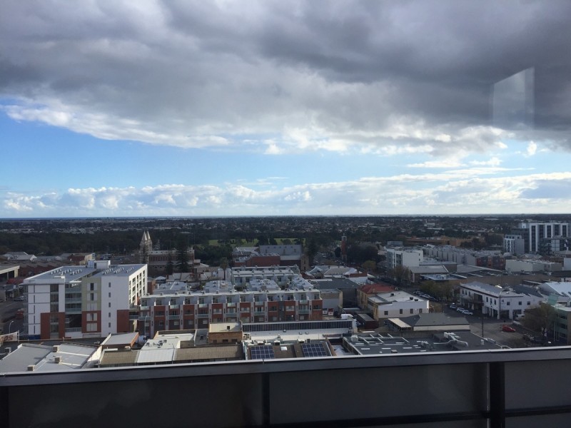 1113  11th Floor/160 Grote Steet, Adelaide SA 5000