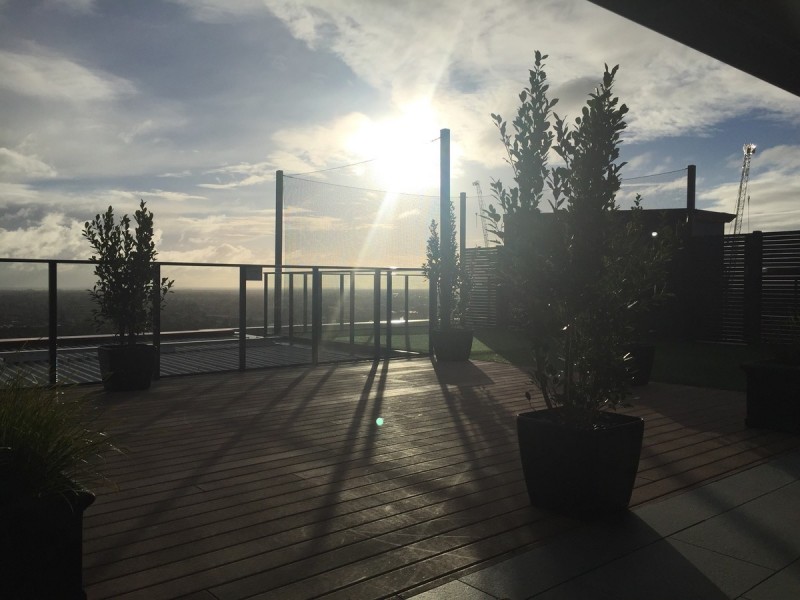 1113  11th Floor/160 Grote Steet, Adelaide SA 5000