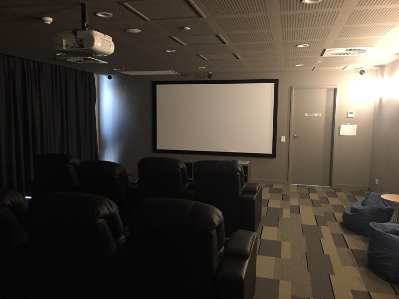 1113  11th Floor/160 Grote Steet, Adelaide SA 5000