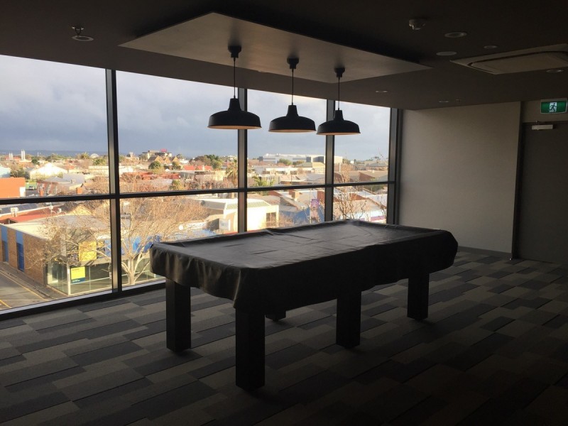 1113  11th Floor/160 Grote Steet, Adelaide SA 5000