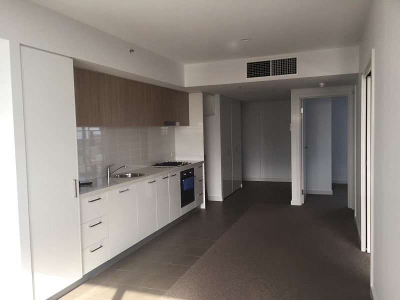 1113  11th Floor/160 Grote Steet, Adelaide SA 5000