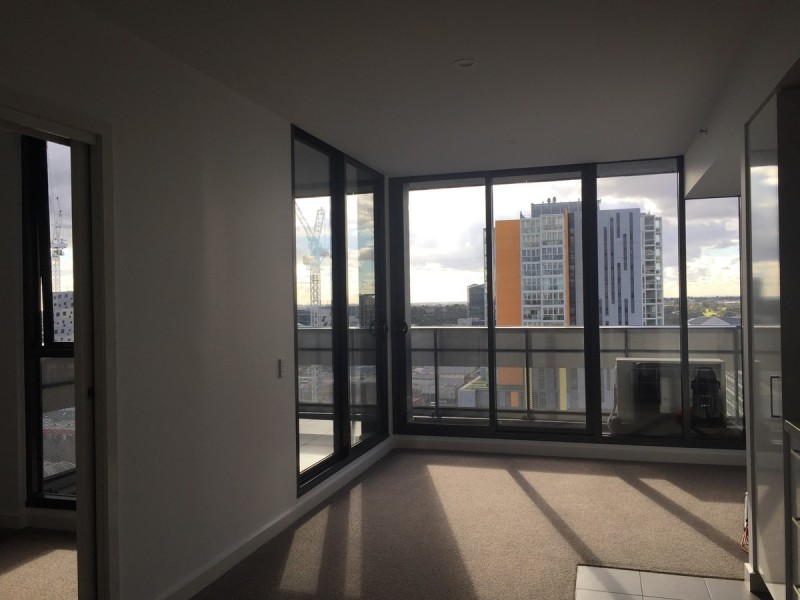 1113  11th Floor/160 Grote Steet, Adelaide SA 5000