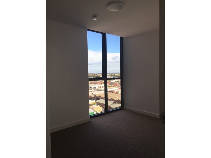 1113  11th Floor/160 Grote Steet, Adelaide SA 5000